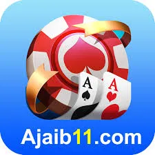 AJAIB11 - Aplikasi Lacak Langkah untuk Kesehatan Sehari-hari