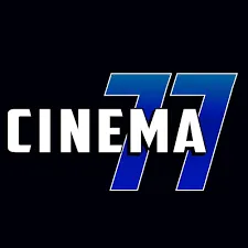 CINEMA77 - Aplikasi Flashcard Edukasi Terbaik