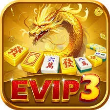 EVIP3 - Aplikasi Hapus Background Terbaik untuk Edit Foto & Desain