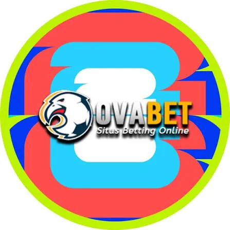 OVABET - Kompas Digital Terbaik untuk Navigasi Anda
