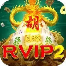 RVIP2 - Aplikasi Lagu Anak Terbaik untuk Keluarga