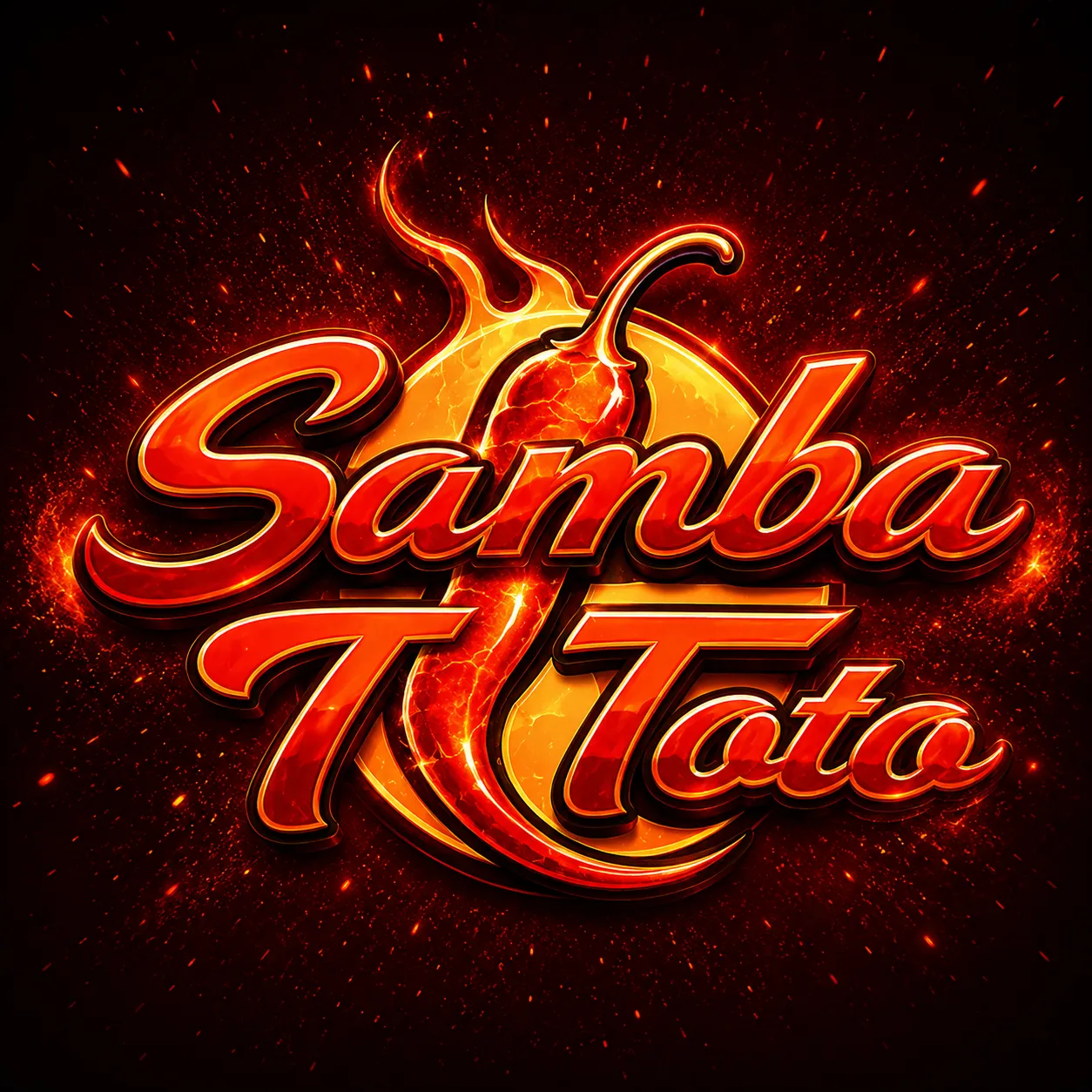 SAMBALTOTO - Petualangan Memancing Menarik